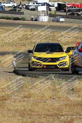 media/Aug-10-2024-Extreme Speed Twilight (Sat) [[1e9a7ad392]]/Blue/Session 1-Turn 13/